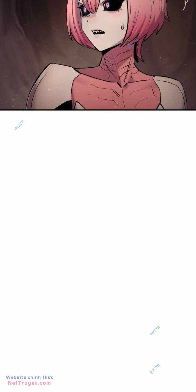 Tiếng Thét Cuồng Bạo Chap 38 - Next Chap 39