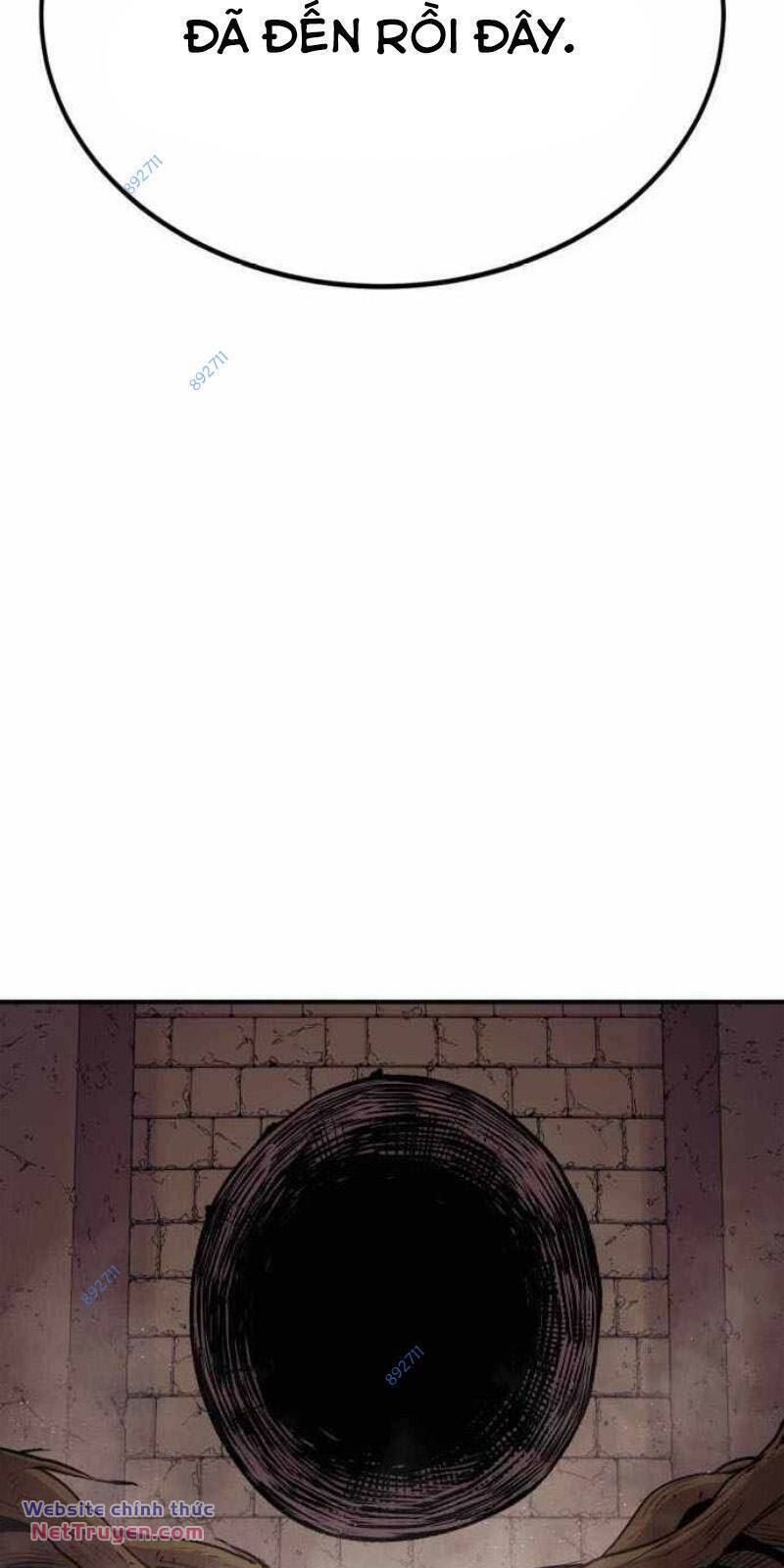Tiếng Thét Cuồng Bạo Chap 38 - Next Chap 39