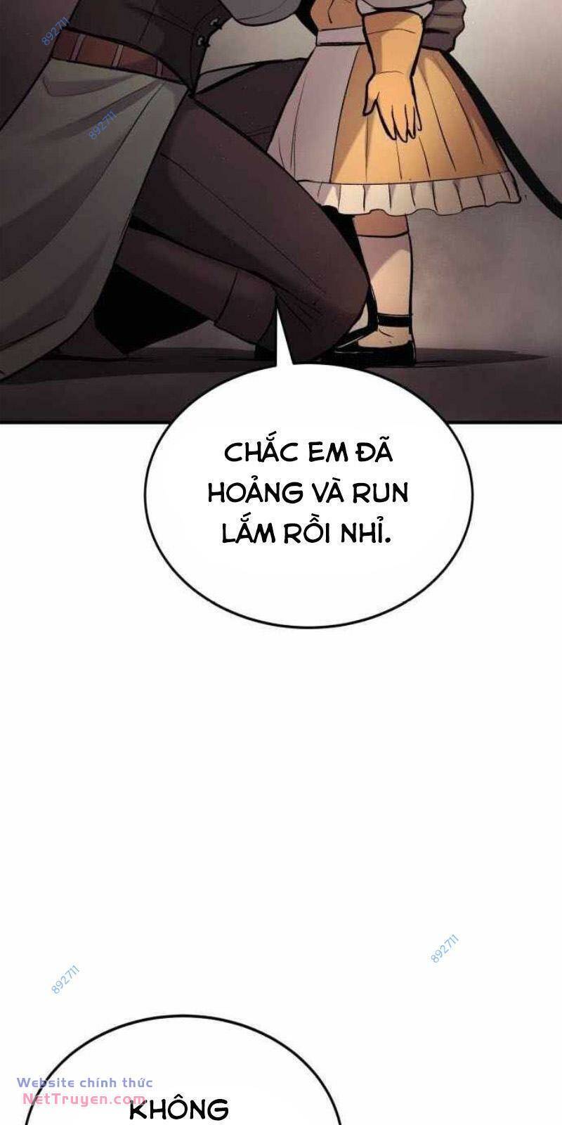 Tiếng Thét Cuồng Bạo Chap 38 - Next Chap 39