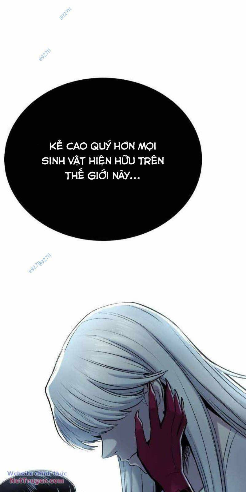 Tiếng Thét Cuồng Bạo Chap 38 - Next Chap 39