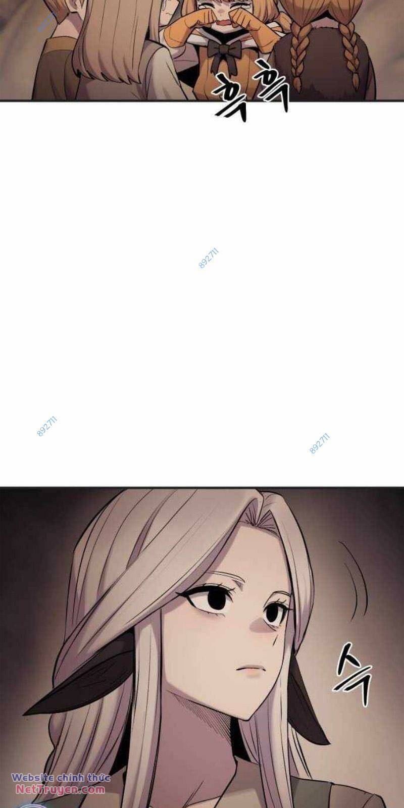 Tiếng Thét Cuồng Bạo Chap 38 - Next Chap 39
