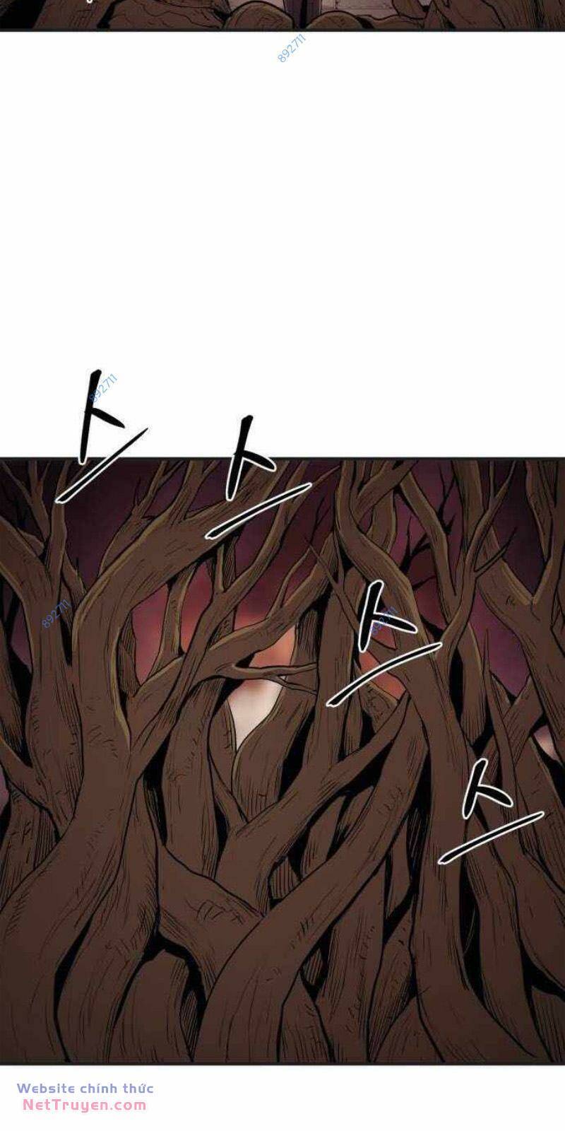 Tiếng Thét Cuồng Bạo Chap 38 - Next Chap 39