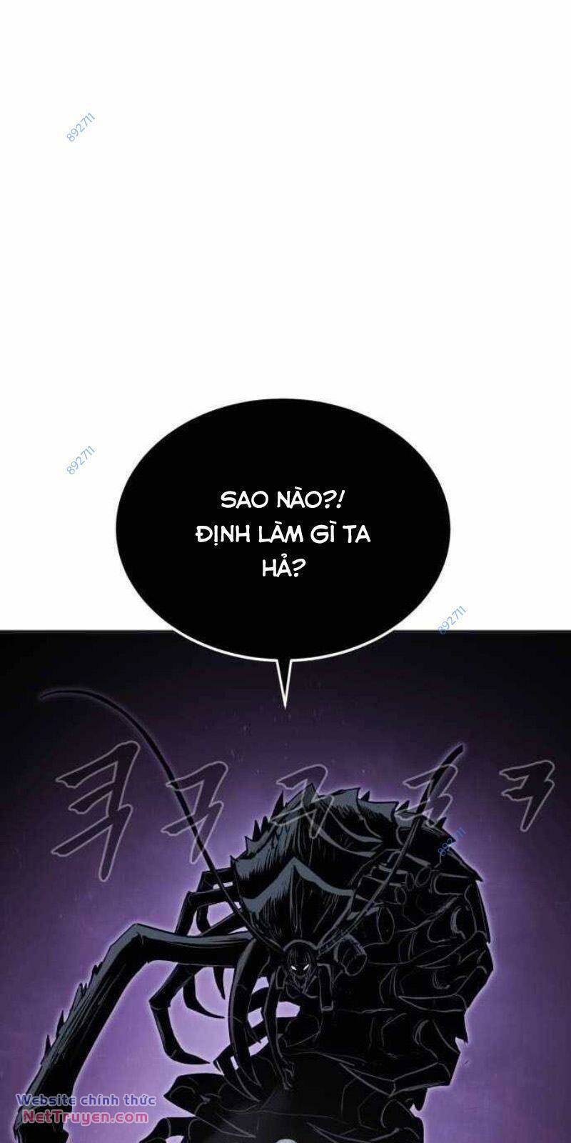 Tiếng Thét Cuồng Bạo Chap 38 - Next Chap 39