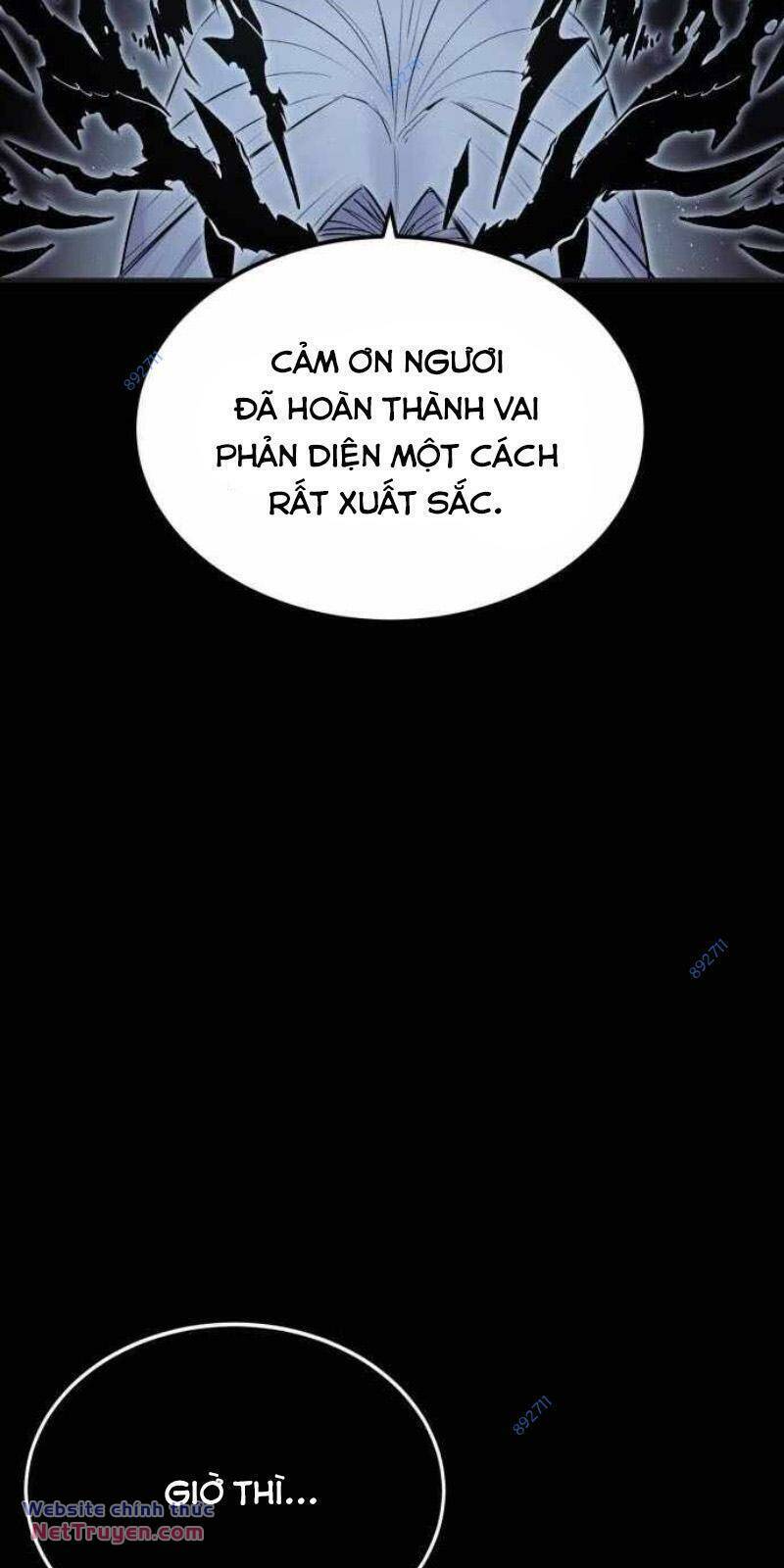 Tiếng Thét Cuồng Bạo Chap 38 - Next Chap 39