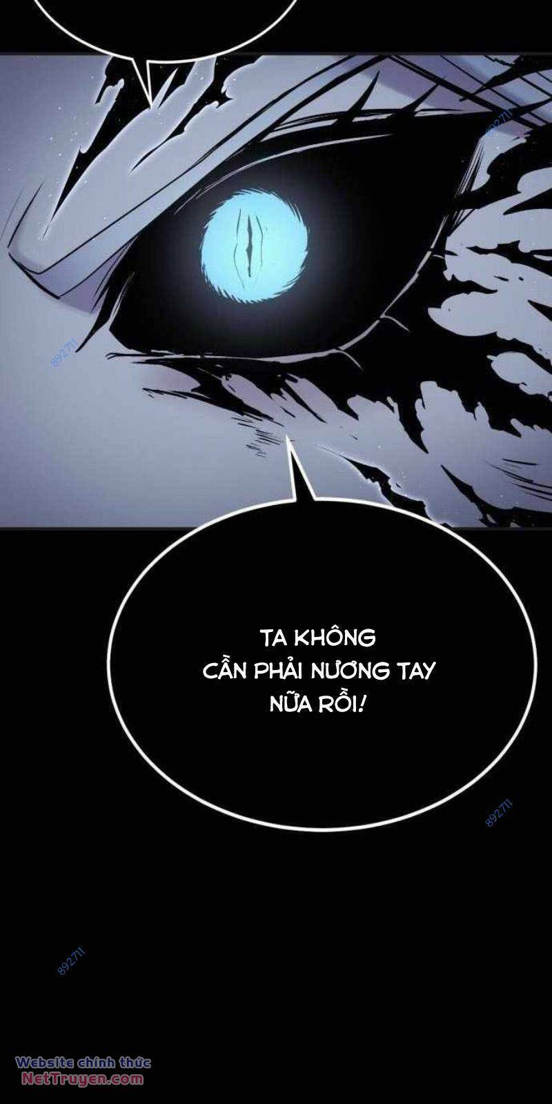 Tiếng Thét Cuồng Bạo Chap 38 - Next Chap 39