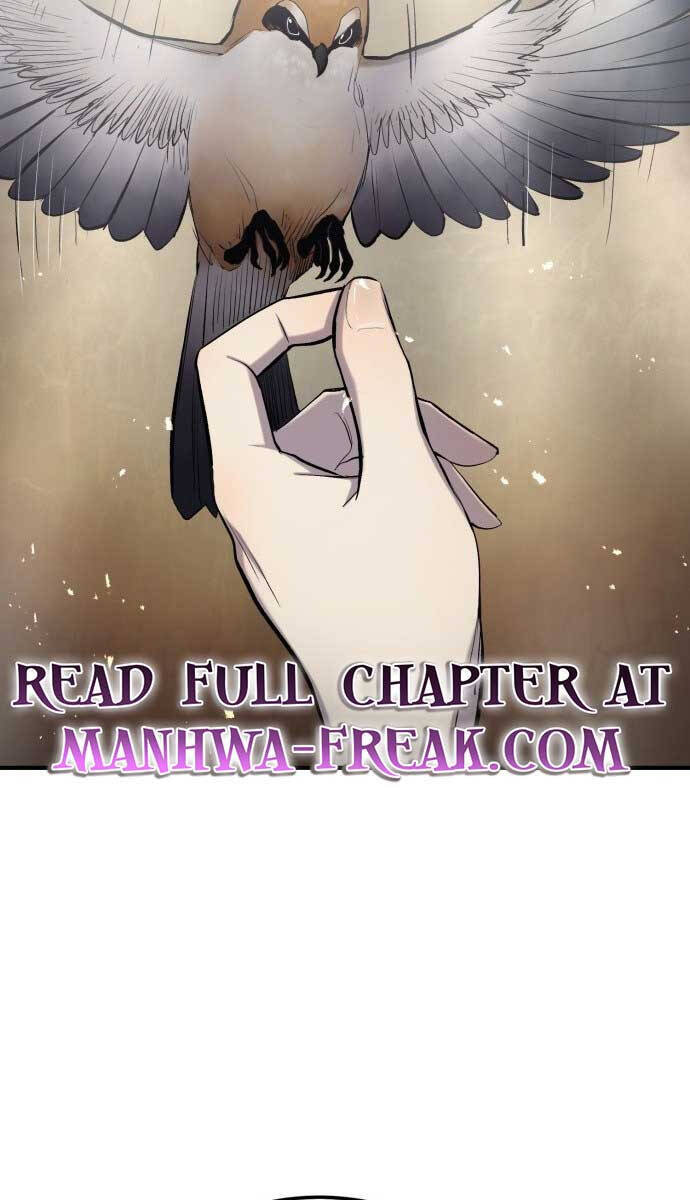 Tiếng Thét Cuồng Bạo Chap 4 - Next Chap 5