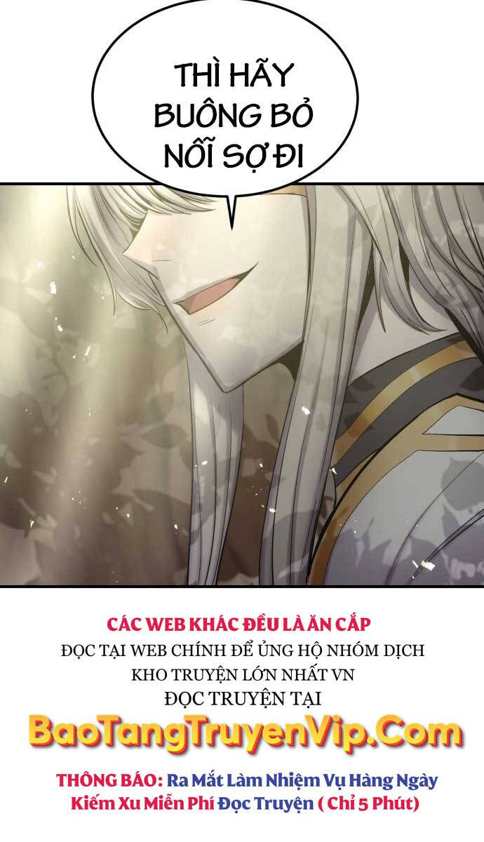 Tiếng Thét Cuồng Bạo Chap 4 - Next Chap 5