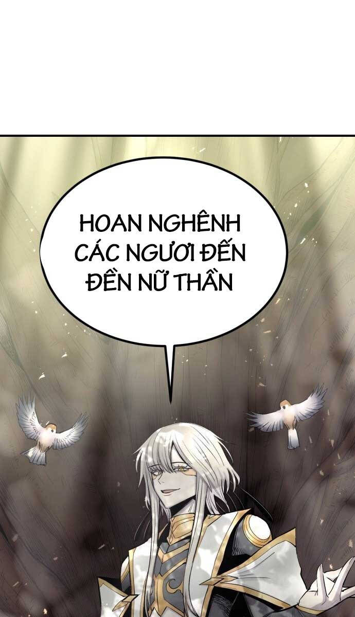 Tiếng Thét Cuồng Bạo Chap 4 - Next Chap 5