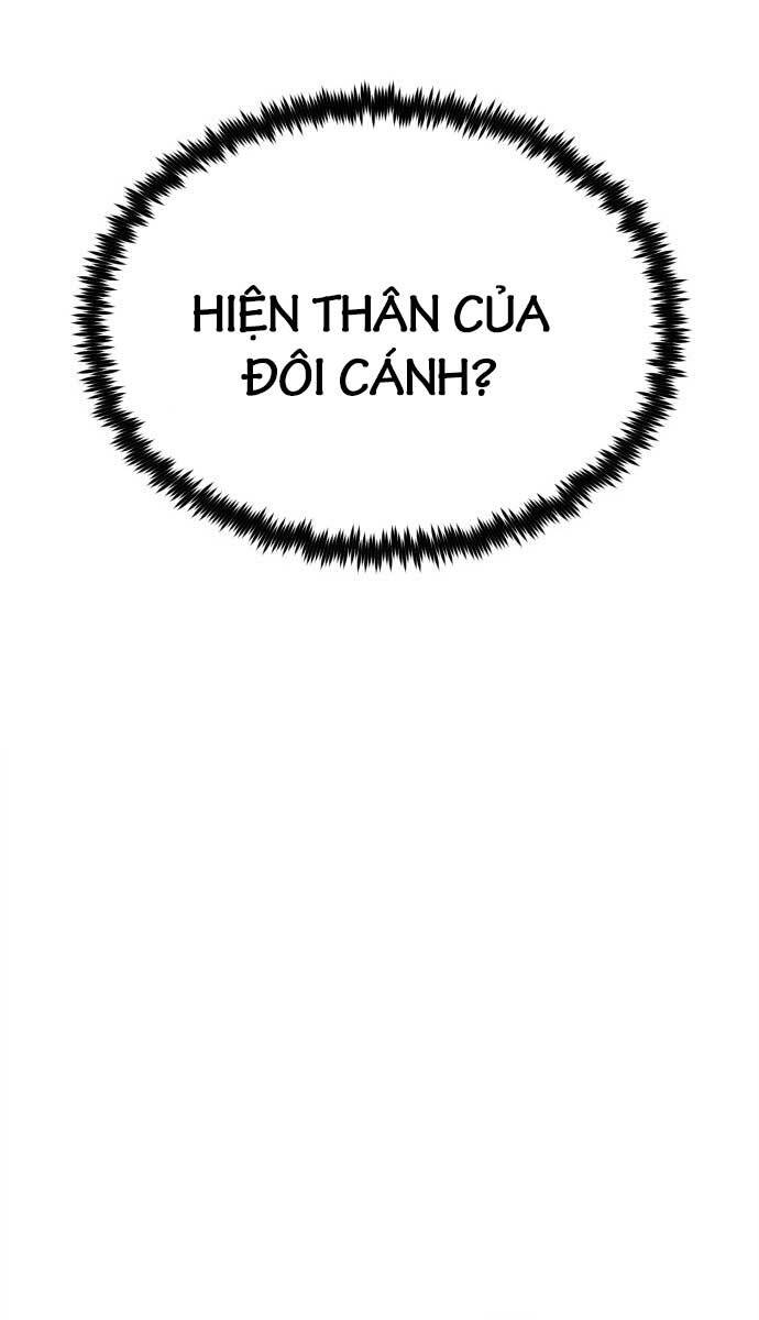 Tiếng Thét Cuồng Bạo Chap 4 - Next Chap 5