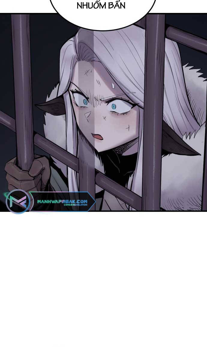 Tiếng Thét Cuồng Bạo Chap 4 - Next Chap 5
