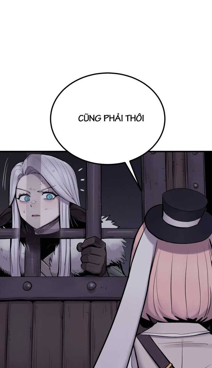 Tiếng Thét Cuồng Bạo Chap 4 - Next Chap 5