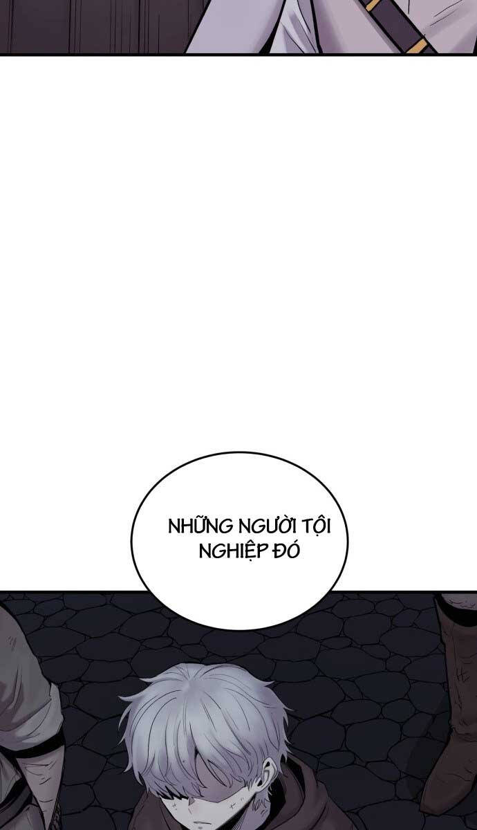 Tiếng Thét Cuồng Bạo Chap 4 - Next Chap 5