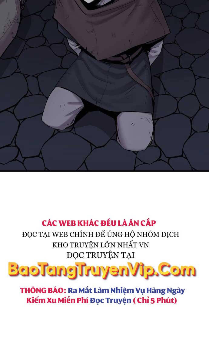 Tiếng Thét Cuồng Bạo Chap 4 - Next Chap 5