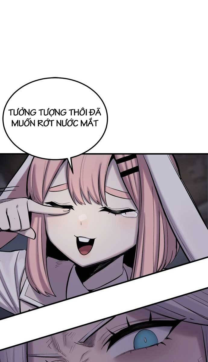 Tiếng Thét Cuồng Bạo Chap 4 - Next Chap 5