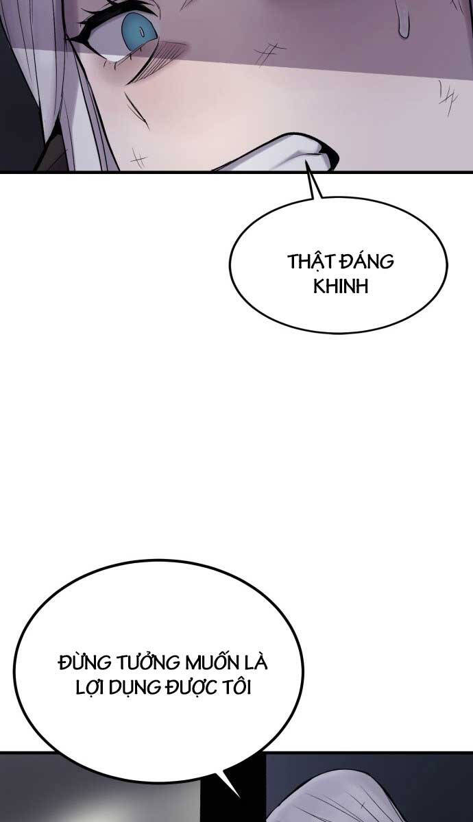 Tiếng Thét Cuồng Bạo Chap 4 - Next Chap 5