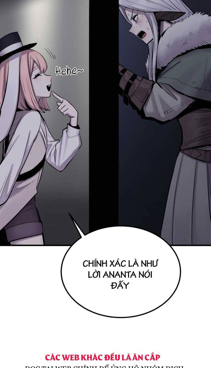 Tiếng Thét Cuồng Bạo Chap 4 - Next Chap 5