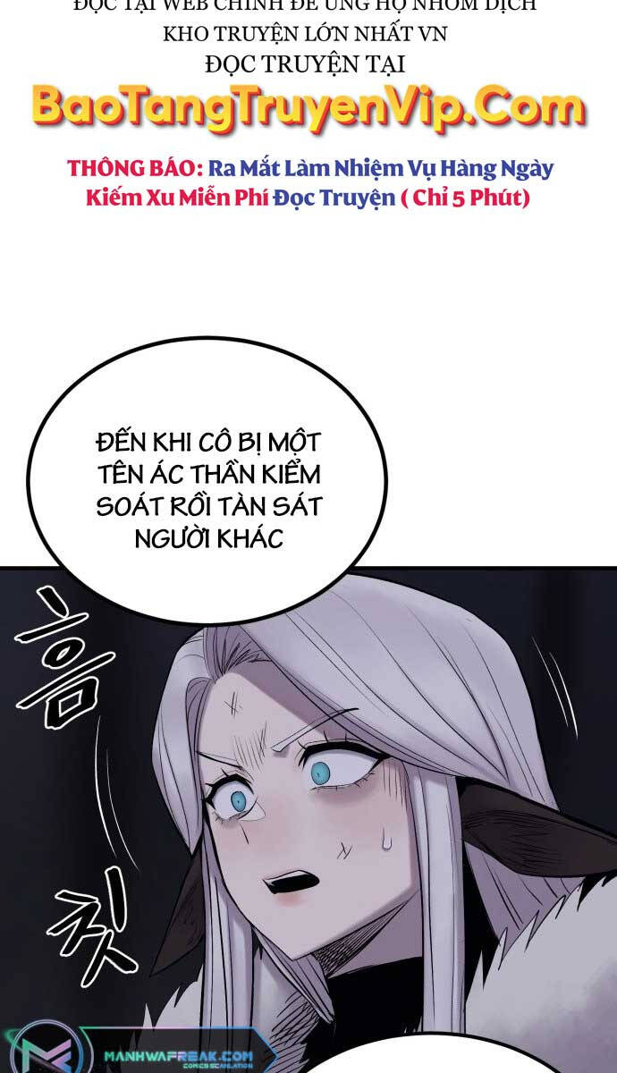 Tiếng Thét Cuồng Bạo Chap 4 - Next Chap 5