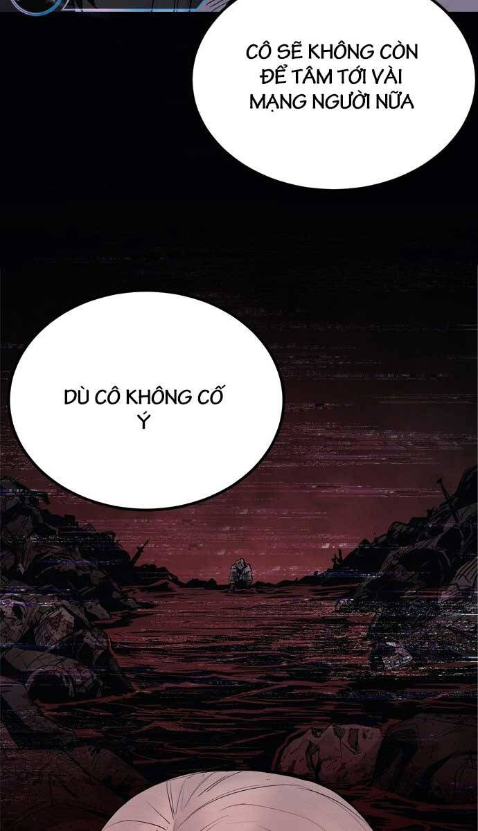 Tiếng Thét Cuồng Bạo Chap 4 - Next Chap 5