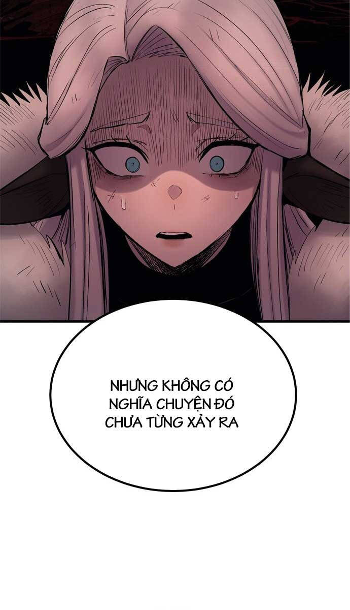 Tiếng Thét Cuồng Bạo Chap 4 - Next Chap 5