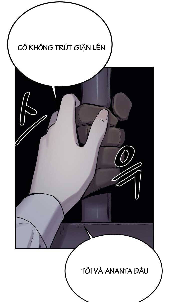 Tiếng Thét Cuồng Bạo Chap 4 - Next Chap 5