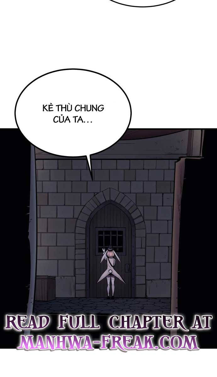 Tiếng Thét Cuồng Bạo Chap 4 - Next Chap 5