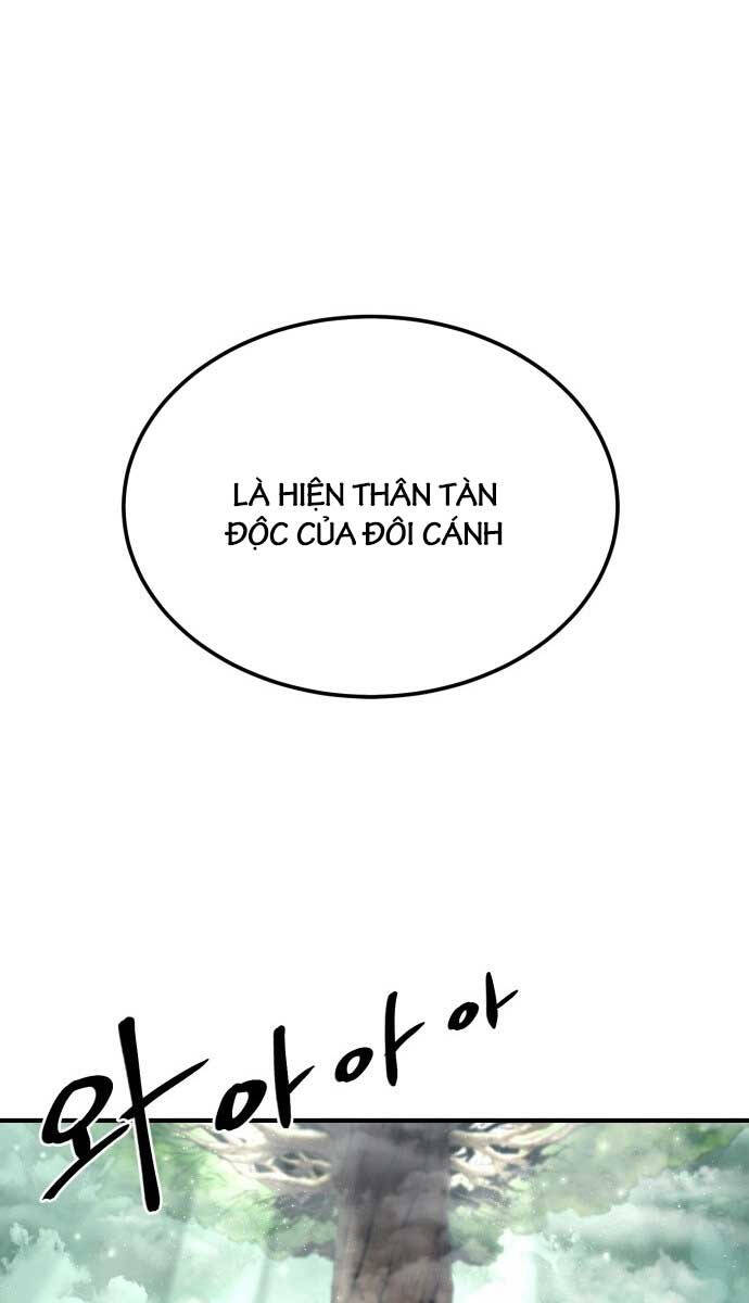 Tiếng Thét Cuồng Bạo Chap 4 - Next Chap 5