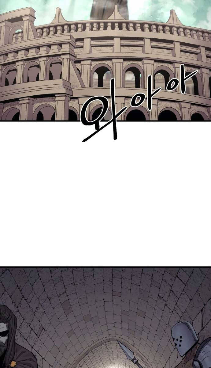 Tiếng Thét Cuồng Bạo Chap 4 - Next Chap 5