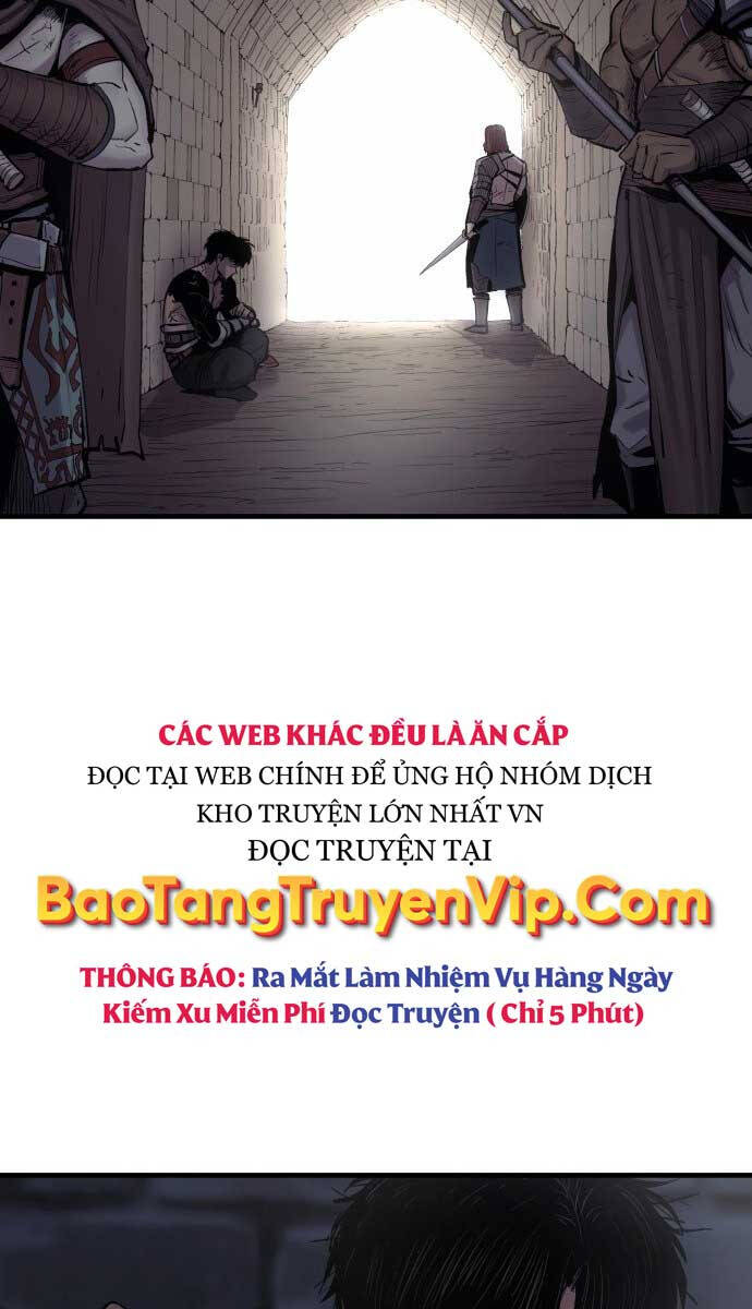 Tiếng Thét Cuồng Bạo Chap 4 - Next Chap 5