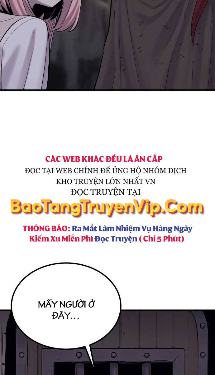 Tiếng Thét Cuồng Bạo Chap 4 - Next Chap 5