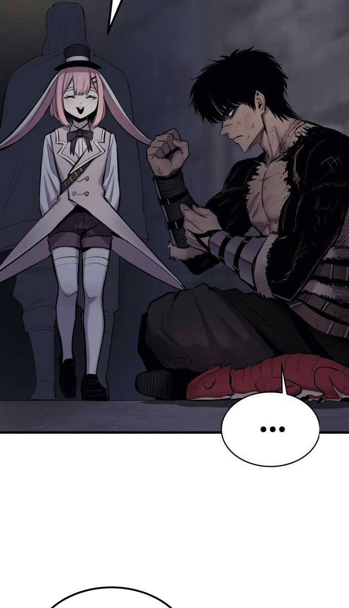 Tiếng Thét Cuồng Bạo Chap 4 - Next Chap 5