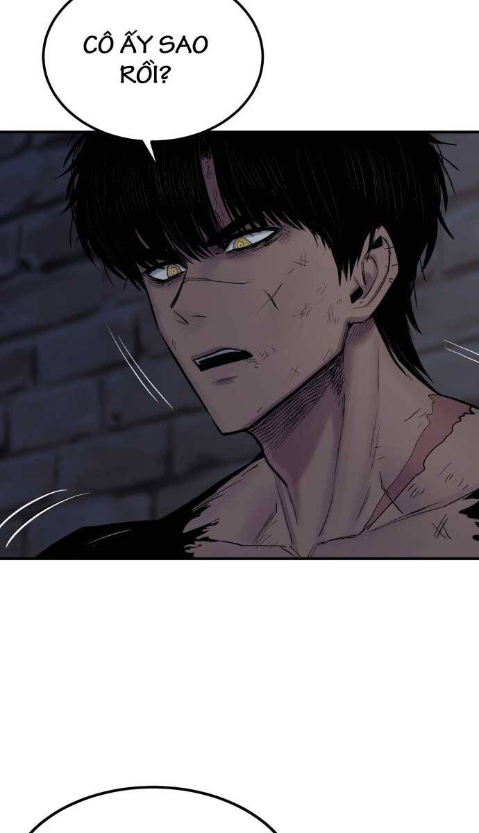 Tiếng Thét Cuồng Bạo Chap 4 - Next Chap 5