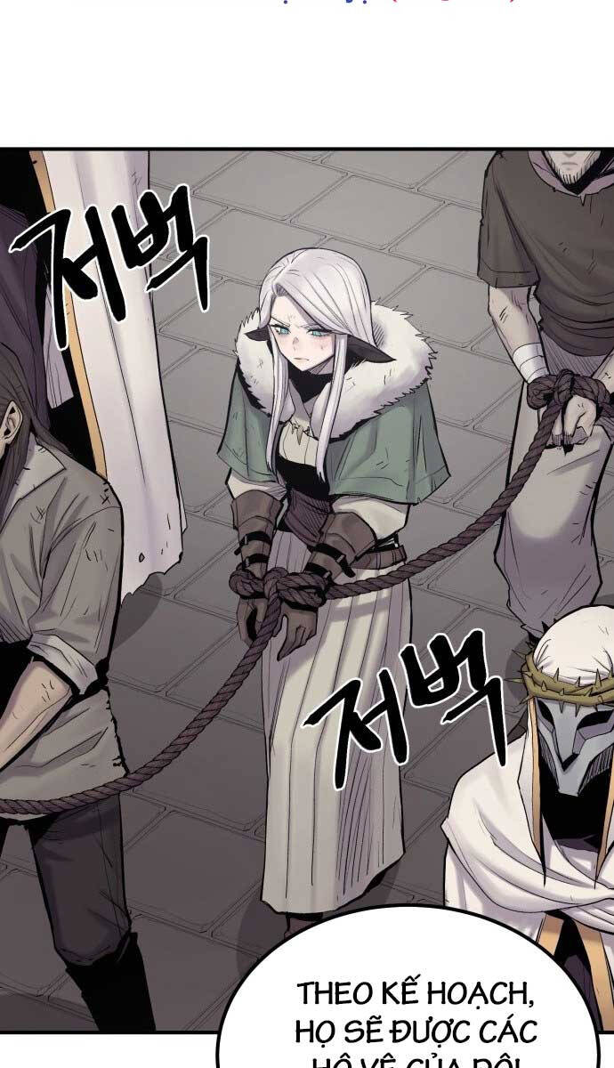 Tiếng Thét Cuồng Bạo Chap 4 - Next Chap 5