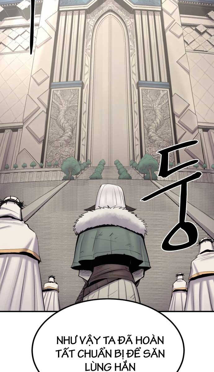 Tiếng Thét Cuồng Bạo Chap 4 - Next Chap 5