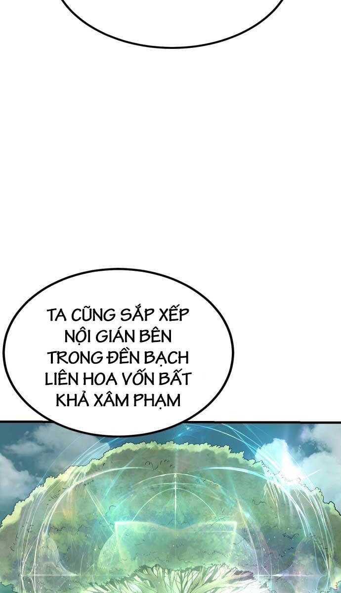 Tiếng Thét Cuồng Bạo Chap 4 - Next Chap 5