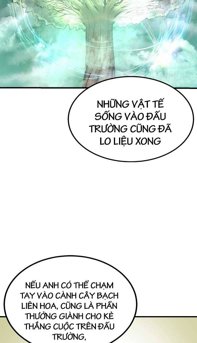 Tiếng Thét Cuồng Bạo Chap 4 - Next Chap 5