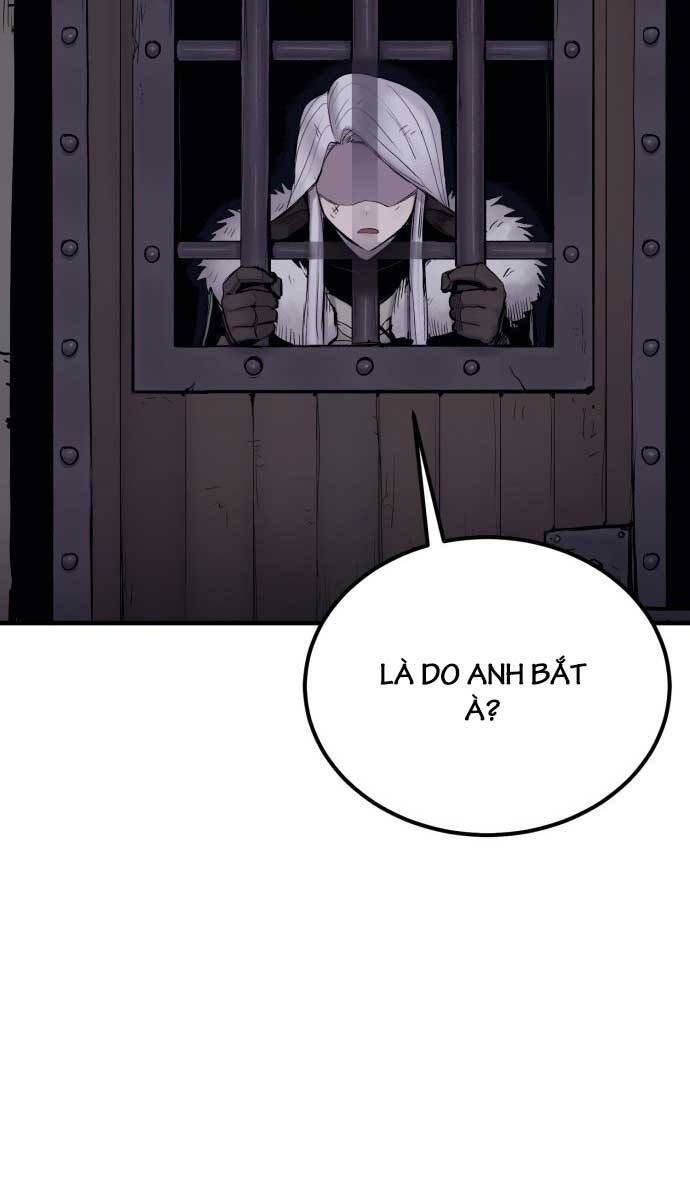 Tiếng Thét Cuồng Bạo Chap 4 - Next Chap 5