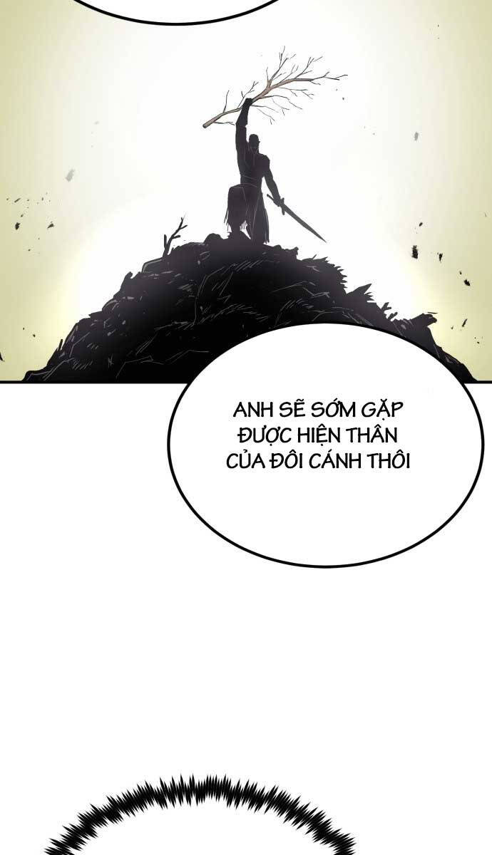 Tiếng Thét Cuồng Bạo Chap 4 - Next Chap 5