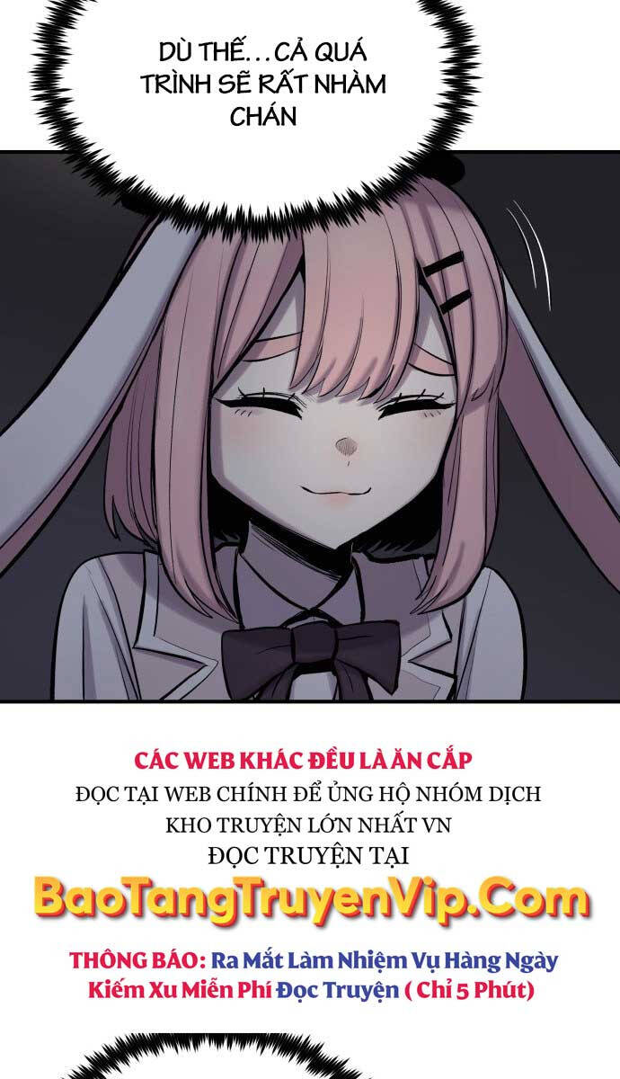Tiếng Thét Cuồng Bạo Chap 4 - Next Chap 5