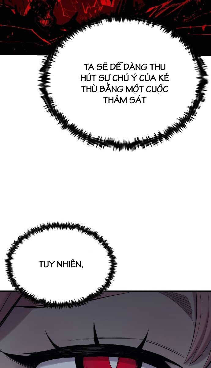 Tiếng Thét Cuồng Bạo Chap 4 - Next Chap 5
