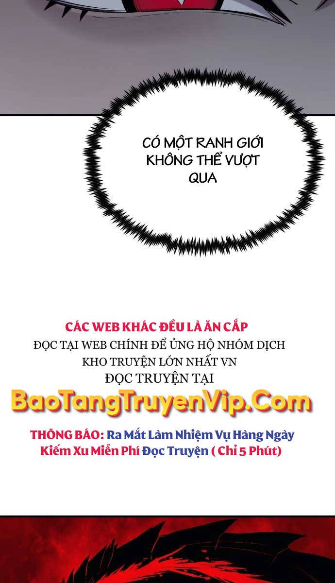 Tiếng Thét Cuồng Bạo Chap 4 - Next Chap 5