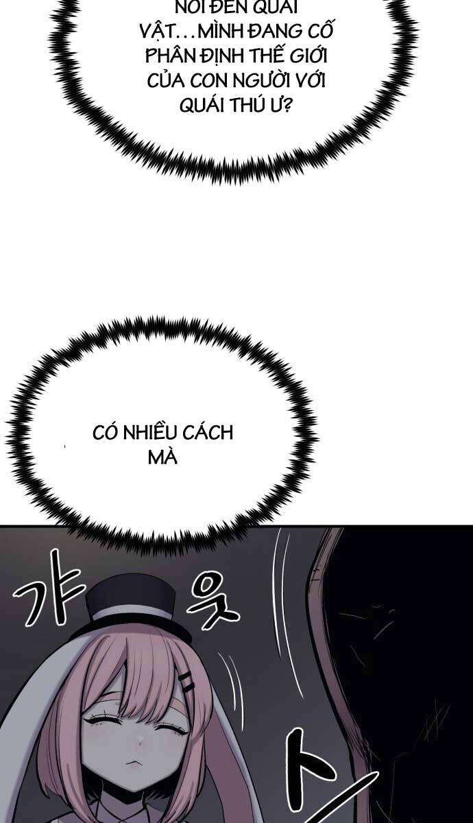 Tiếng Thét Cuồng Bạo Chap 4 - Next Chap 5