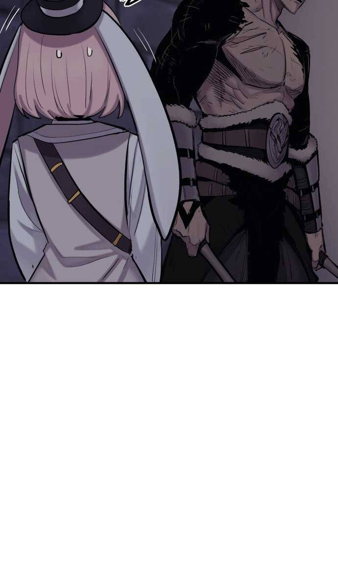 Tiếng Thét Cuồng Bạo Chap 4 - Next Chap 5