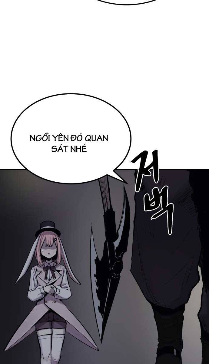 Tiếng Thét Cuồng Bạo Chap 4 - Next Chap 5