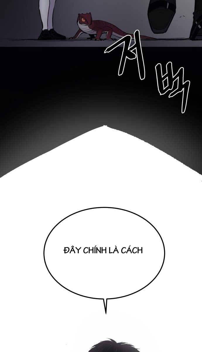 Tiếng Thét Cuồng Bạo Chap 4 - Next Chap 5