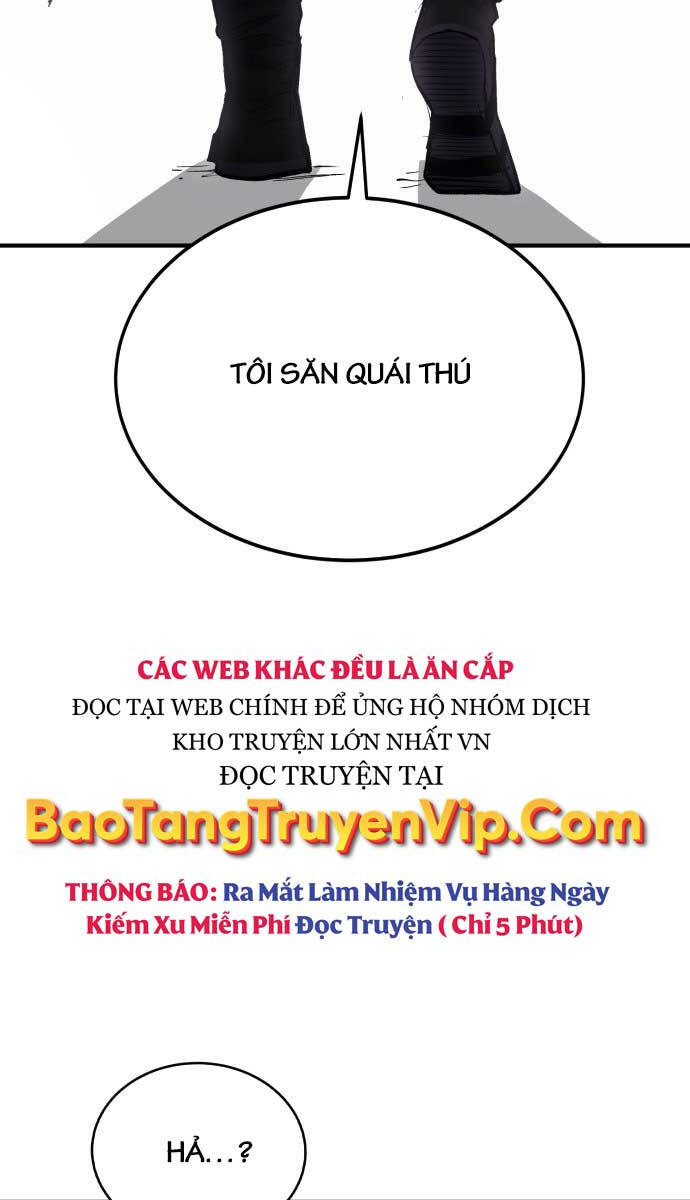 Tiếng Thét Cuồng Bạo Chap 4 - Next Chap 5