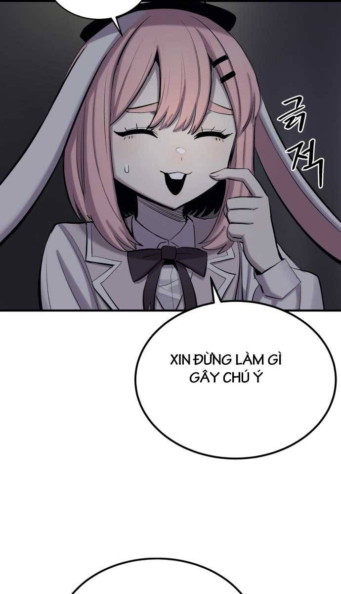 Tiếng Thét Cuồng Bạo Chap 4 - Next Chap 5