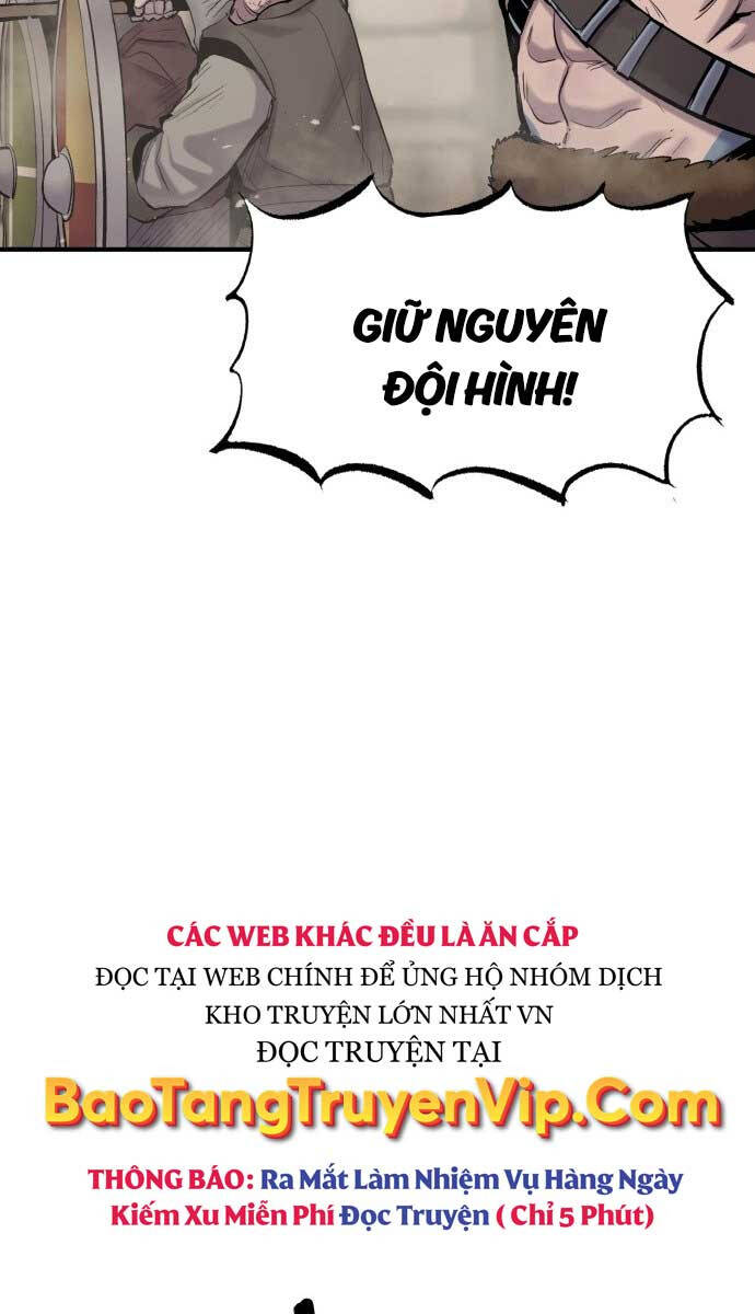 Tiếng Thét Cuồng Bạo Chap 4 - Next Chap 5