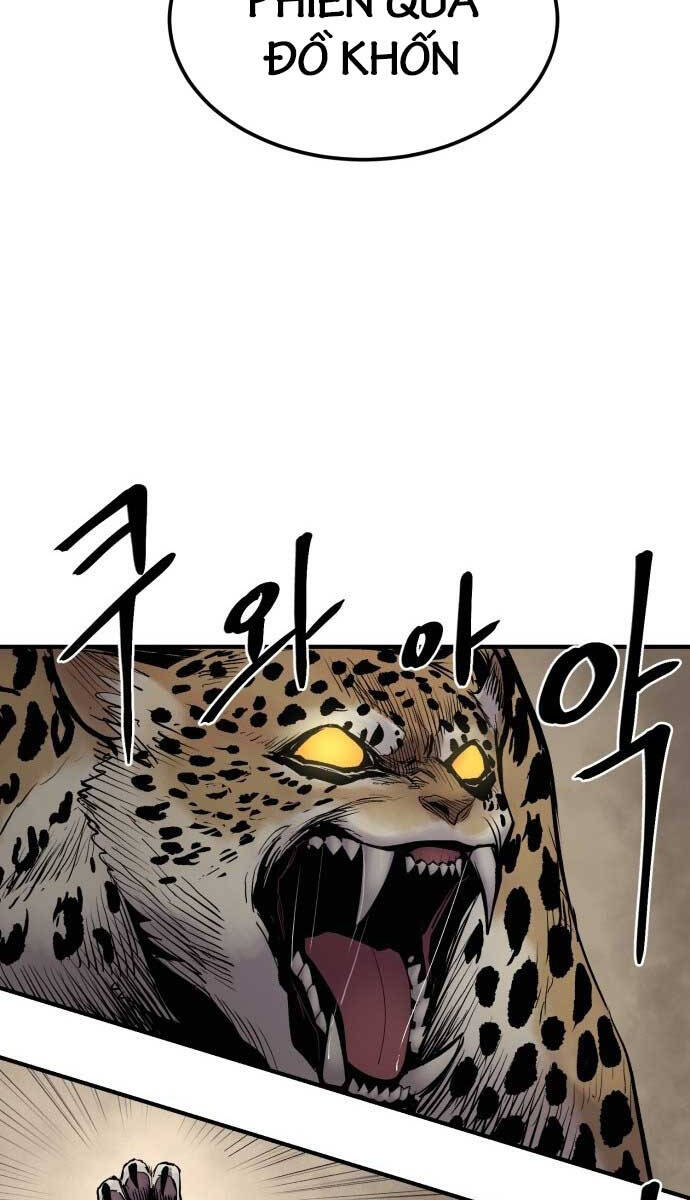 Tiếng Thét Cuồng Bạo Chap 4 - Next Chap 5
