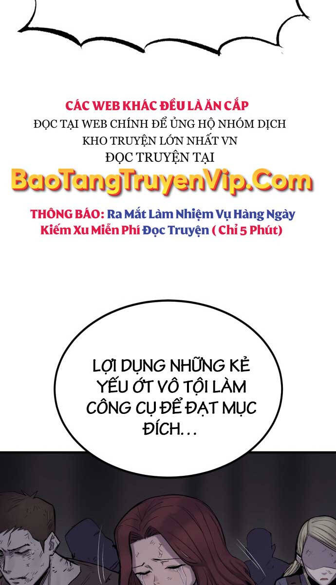 Tiếng Thét Cuồng Bạo Chap 4 - Next Chap 5