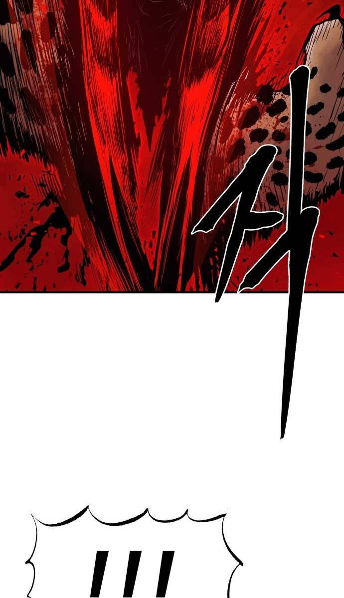 Tiếng Thét Cuồng Bạo Chap 4 - Next Chap 5